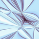 Illustration for article titled Dynamical Systems Create Mathematical Art and Porn
